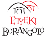 Etyeki Szüreti Borangoló 2017